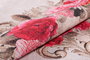 Conceptum Soul Chenille - Beige AL 263